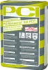 PCI Nanocret R4 PCC Instandsetzungsmörtel 25kg grau Produktbild-Vorschau 3
