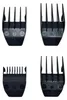 Zastřihovač vlasů Wahl 08841-66 Trimmer ProLithium Beret, Náhled obrázku produktu 5