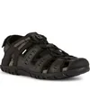 Geox Wanderschuhe Wanderschuhe Kunstleder Produktbild-Vorschau 24