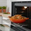 HAGE Gotowanie DN30ORANGE Podgląd zdjęcia produktu 3