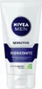 Nivea Men Sensitive Gesichtspflege Creme 75ml Produktbild-Vorschau 2