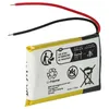 vhbw Akku kompatibel mit Apple IPod Shuffle MB519LL/AiPOD, Produktbild-Vorschau 4