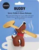 OTOTO Buddy Brown : le support à cuillère qui veille sur Podgląd zdjęcia produktu 8