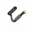 Huawei Mate 10 Homebutton Fingersensor Home Button Sensor Produktbild-Vorschau 2