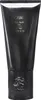 Oribe Rock Hard Gel 100ml  - Gel mi starkem Halt Produktbild-Vorschau 1