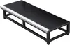 Showgear Mammoth Stairs Stage/Dex 20 cm - 1 Stufe Produktbild-Vorschau 1