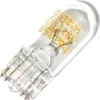 Osram 4050300524801, 5 V, 10 kusov Náhľad obrázku produktu 7