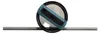 Stanley Quencher H2.0, 1,2 liter, kleur: Blue Spruce Petrol Productafbeelding-voorbeeld 8