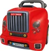 Kit di smontaggio del motore del camion parti meccaniche in Anteprima dell’immagine prodotto 21