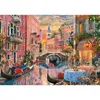 Clementoni Disney Orchestra Puzzle – 13200 Pieces Produktbild-Vorschau 2