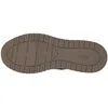 Rieker Schnürboots B0603-24 Herren 31363132383238 Braun 46 Produktbild-Vorschau 24