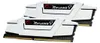 G.Skill Ripjaws V – DDR4 – Kit – 32 GB: 2 x 16 Produktbild-Vorschau 2