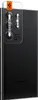Spigen AGL05950, Linsenschutz, Transparent, Gehärtetes Produktbild-Vorschau 17