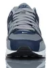 Nike Schuhe Air Max Command, 629993031 Produktbild-Vorschau 6