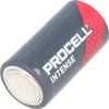 10 Stück Duracell Procell Intense Baby C, LR14 im Karton, Produktbild-Vorschau 5