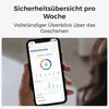 Reolink Hub 1 Produktbild-Vorschau 6