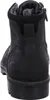 Camel Active CAFW101350100 (44/schwarz) Produktbild-Vorschau 4