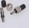 Filmer BLITZVENTIL Blitzventile „Standard“ 45006 Standard Produktbild-Vorschau 5