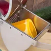 Kartoffelpressen, Kartoffelpresse, Spätzlepresse, Produktbild-Vorschau 7