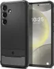 Spigen Rugged Armor, Obal, Samsung, Galaxy S24, 15,8 cm Náhled obrázku produktu 2