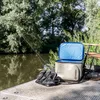 Petromax Kühltasche 8 L sand Produktbild-Vorschau 12