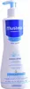 Mustela Mustela Body Lotion 500 ml Produktbild-Vorschau 4