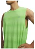 Tanktop Under Armour UA Velociti Tank für Herren Produktbild-Vorschau 3