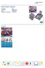 Rush Hour® Deluxe Thinkfun 76617 Produktbild-Vorschau 4