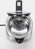 PROFI COOK PC-WKS 1106 Wasserkocher 1l 2200W Edelstahl Produktbild-Vorschau 23