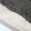 Akinu Nylonový a flísový pelech pre psov s podložkou pod Náhľad obrázku produktu 4