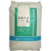 Filtersand MASTER 0,6-1,2 mm - 25 kg Produktbild-Vorschau 3