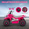 AIYAPLAY Kinder Elektro-Quad Elektro Kinderquad mit Produktbild-Vorschau 4
