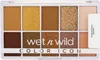Wet N Wild Wnw Paleta očných tieňov 10 1114075e Náhľad obrázku produktu 1