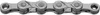 KMC E-Bike Kette E8 EPT 7/8-fach 122 Glieder 1/2"×3/32" Produktbild-Vorschau 4