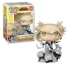 Funko POP! My Hero Academia Himiko Toga #2159 Produktbild-Vorschau 3