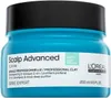 LorÉal professionnel paris SCALP ADVANCED reinigendes Produktbild-Vorschau 2