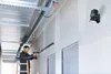 Kombilaser GCL 2-15 G Produktbild-Vorschau 5