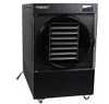 Maxxo Lyo Pro Ultra Gefriertrockner Lebensmittel -50 °C, 7 Produktbild-Vorschau 3