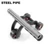 LUXTRI Bauchroller mit Kniematte 320 x 23 x 120 mm, Ab Produktbild-Vorschau 3