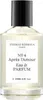 Thomas Kosmala No.4 Apres L'Amour Eau de Parfum unisex 240 Produktbild-Vorschau 3