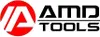 Logo and text for a tool brand. Produktbild-Vorschau