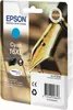 Epson 16XL Druckerpatrone cyan Produktbild-Vorschau 2