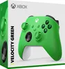 Microsoft Xbox Wireless Controller Velocity Green Náhled obrázku produktu 4