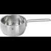 WMF Quality One Topf-Vorteils-Set*, 5-teilig 3201112133 Anteprima dell’immagine prodotto 25