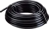Tropf Blumat® Zubehör Zufuhrschlauch Schwarz Ø 8 mm 10 Produktbild-Vorschau 2