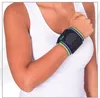 Bandage pour la main Confort Plus avec fermeture velcro Voir les images du produit 1