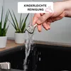 Westmark 10 Flaschenöffner Metall, 109422E1 Produktbild-Vorschau 7