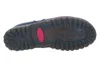 Chelsea Boot Andrea Conti 0342846 1378, 0342846 1378, Produktbild-Vorschau 26