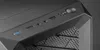 Mars Gaming MC-2000 Semitower USB 3.0 avec fenêtre noire Voir les images du produit 7