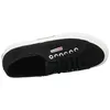 Superga Schuhe 2750 Cotu Classic, S000010BLACK, Größe: 43 Produktbild-Vorschau 5